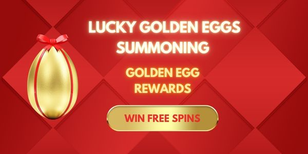 Weekly event seats banner across PhBingo tables
