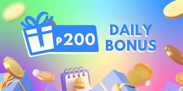 phbingo apk mobile promotion view