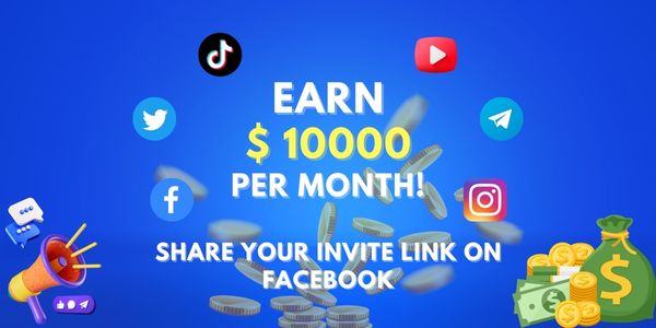 Mobile access highlight for phbingo apk