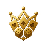 phbingo apk logo