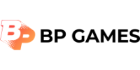Partner studio logo 1