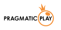 Partner studio logo 10