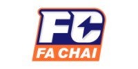 Partner studio logo 2