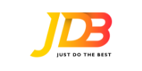 Partner studio logo 3