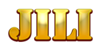 Partner studio logo 4