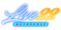 Partner studio logo 5