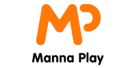 Partner studio logo 7
