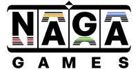 Partner studio logo 8