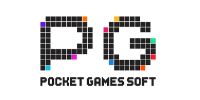 Partner studio logo 9